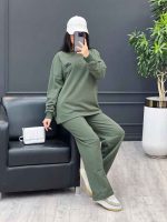استایل پرطرفدار
