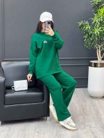 ارزانسرا