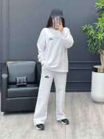 استایل بار نگ سفید