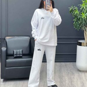 استایل بار نگ سفید
