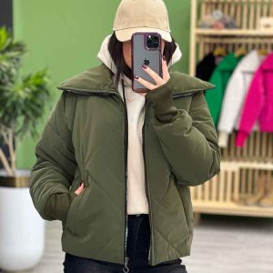 کاپشن سیلیکونی آستین کش بافت کد 3802