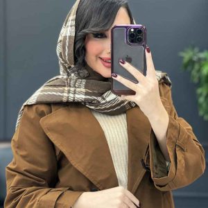 استایل ترند