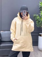 استایل