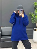 استایل پرطرفدار