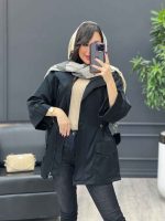 استریت استایل