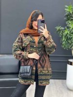 استایل شیک