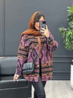 استایل ارزان و شیک