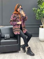پرطرفدار