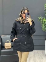 ارزانسرا
