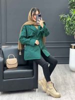 خرید اینترنتی
