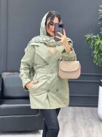 استایل شیک