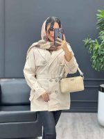 زنانه