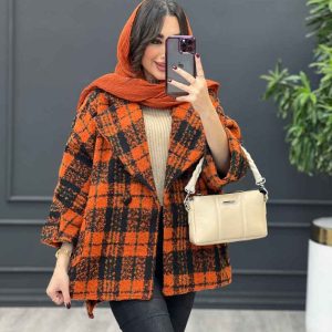 استایل ترند