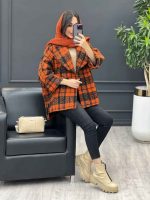 استایل پرطرفدار