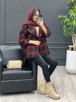 مد