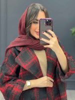 دخترانه