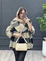 استایل گرم
