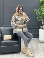 ارزانسرا