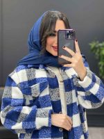 شکت دو رنگ