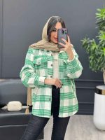 شکت خاص