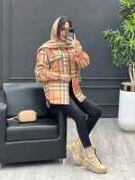 شکت آزاد