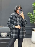 شکت کاربردی