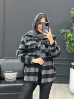 شکت راحت
