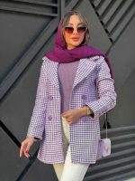 پالتو کاربردی