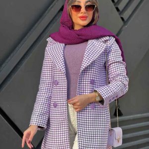 پالتو کاربردی