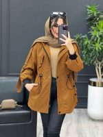 ارزانسرا