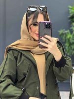استایل دانشجویی