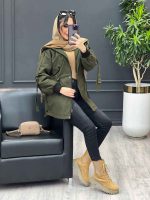 استایل خاص