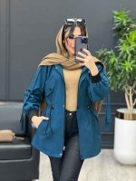 استایل شیک و پرطرفدار
