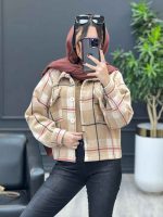 چهارخونه خاص