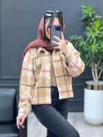 استایل خاص