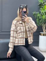 ارزانسرا