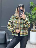 استایل پرطرفدار