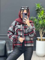 استایل پاییزی