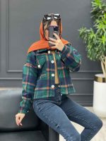 خرید اینترنتی