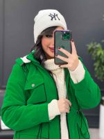 ارزانسرا