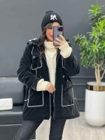کاپشن قیمت مناسب