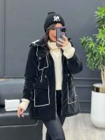 استایل دخترانه