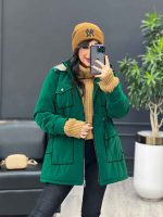 خرید اینترنتی