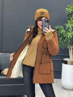 استایل پرطرفدار
