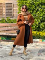 استایل خاص