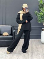 پرطرفدار