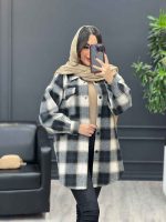شکت جذاب