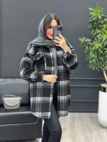 شکت چهارخونه
