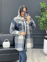 شکت کاربردی