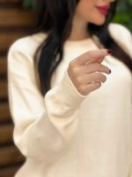 استایل پرطرفدار